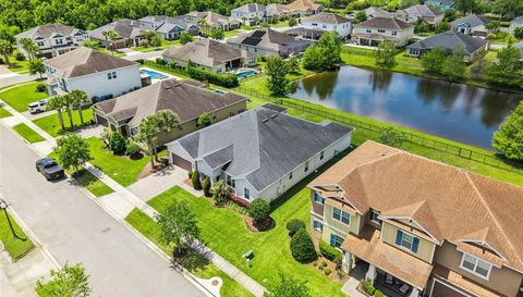 1173 FIELDSTONE CIRCLE