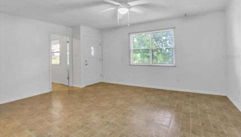 16805 HIGHWAY 441 S