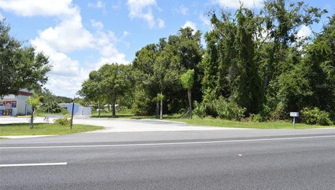 2310 S RIDGEWOOD AVENUE