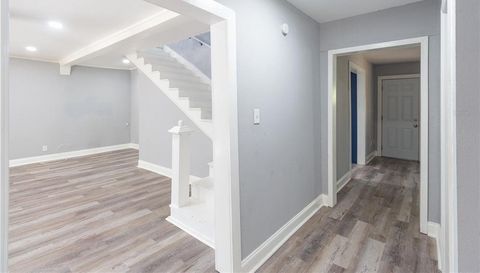 7811 E WATSON STREET