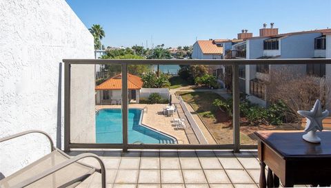 557 PINELLAS BAYWAY S