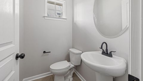 4364 Park South Station Blvd