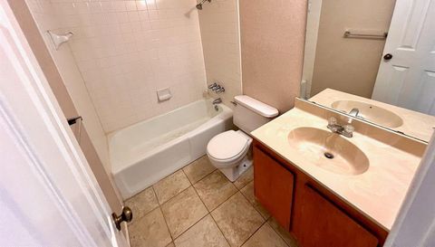 367 Fantail LOOP