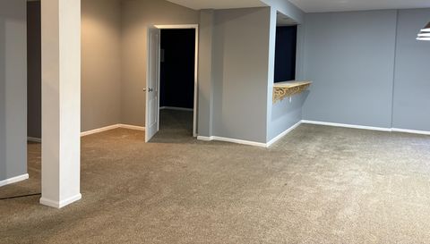2801 Newbury Ct