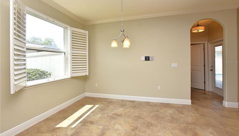 1977 WIND MEADOWS DRIVE