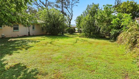 201 Lakewood DR