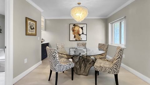 152 Marina Del Rey Ct