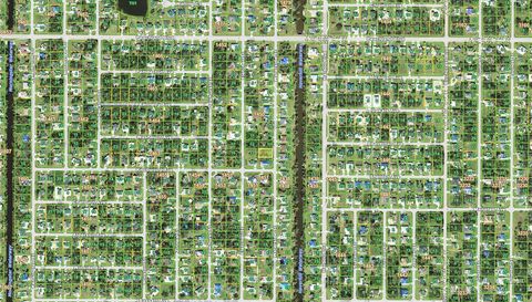 1105 WATERSIDE STREET