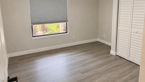 6350 Oak Meadow Bnd
