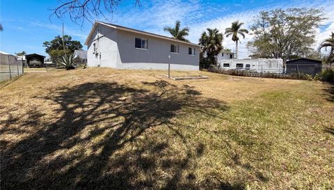 603 48TH STREET W