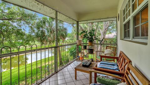 10249 N Military Trl