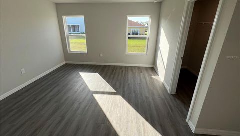1392 Stone Ridge