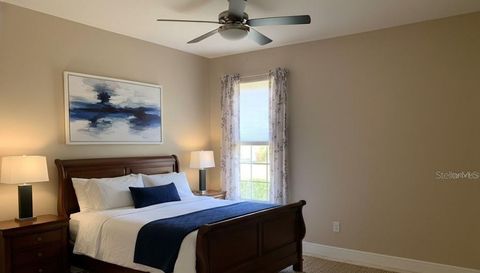 5409 SUNSET FALLS DRIVE