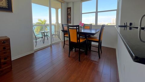 1625 KENNEDY CSWY North Bay Village