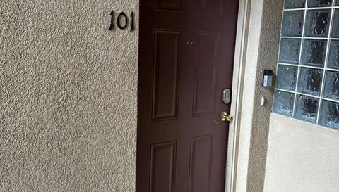 6425 CYPRESSDALE DRIVE