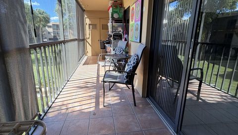 8415 SW 107th Ave APT 261W