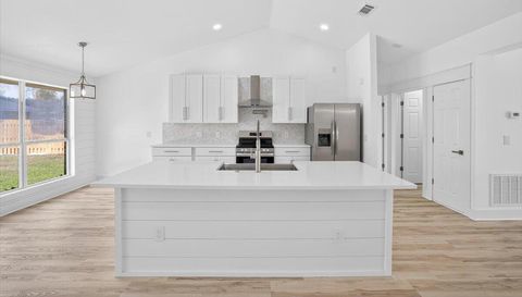 4084 Drifting Sand Trail