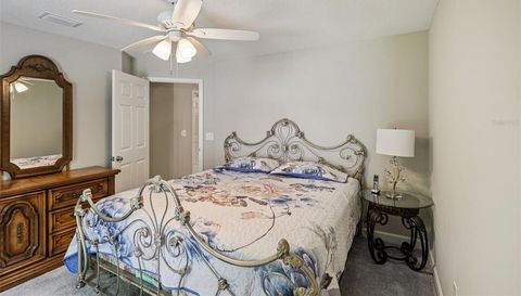 399 W MASSACHUSETTS ST