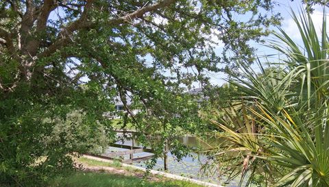850 SW 15th St