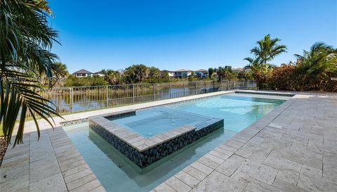11475 Watercrest Circle East