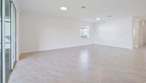 17604 FALLEN BRANCH WAY