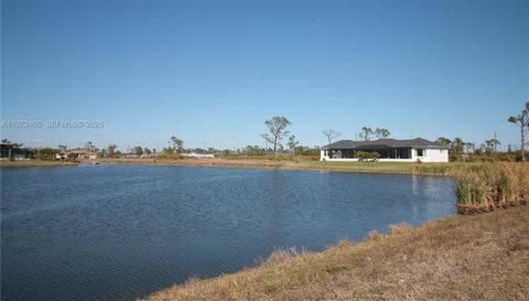 28 HARNESS RD