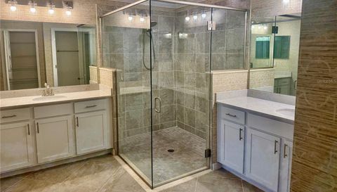 907 TIDEWATER SHORES