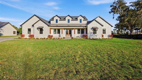 3110 CHARLIE TAYLOR ROAD