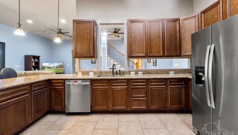 3232 Southfork Dr