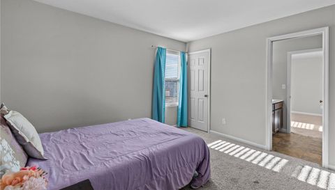 113 Creek Hollow Way