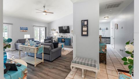 27 WINDING CREEK WAY