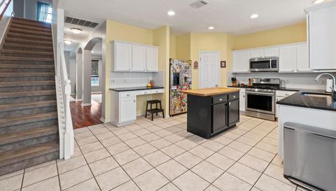 803 Windsor Hill DR