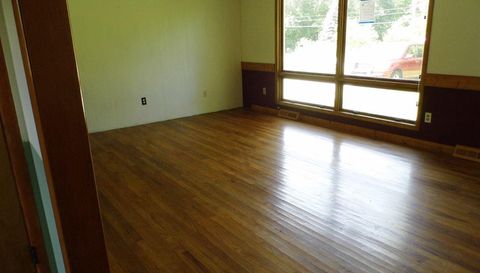 3433 Old Us Highway 231 S