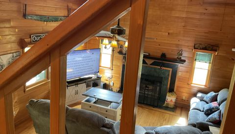 5475 Otto Williams Rd