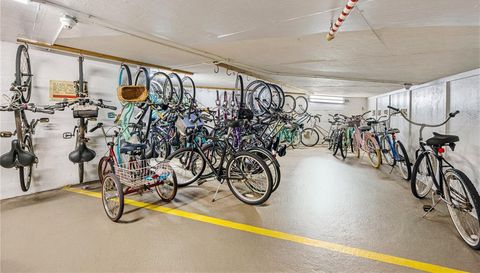 3 OCEANS WEST BOULEVARD