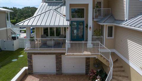 2016 Gulfview