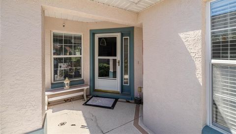 9511 SW 93RD LOOP