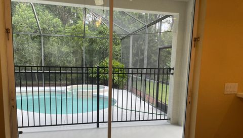 759 Fordingbridge Way