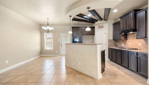 12422 Old Stillwater