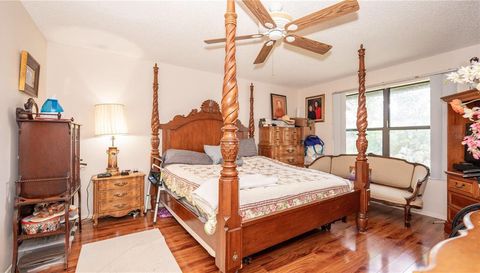 272 BEAVER DAM COURT