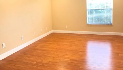 10505 WILLOW RIDGE LOOP