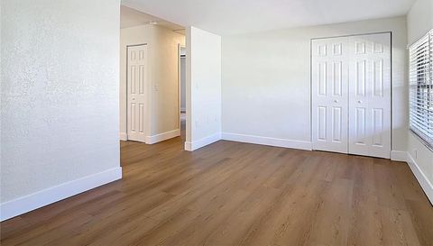 1415 FRANCES DRIVE