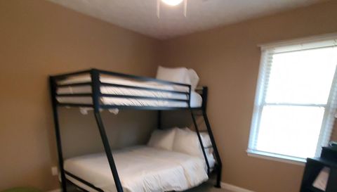 106 Sandtrap Ridge