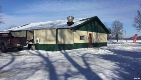 7965 W State Highway 146 Highway