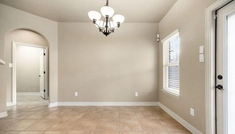 12422 Old Stillwater