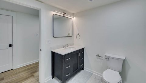 4756 MIKE PADGETT Highway