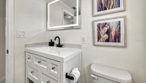 578 - 580 COMPANION WAY