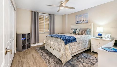 3 OCEANS WEST BOULEVARD