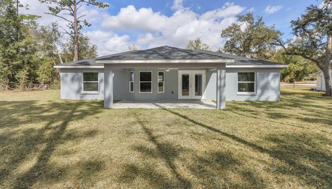 19416 SW 98th Place Rd