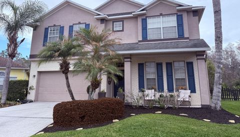 1409 Sunningdale Way